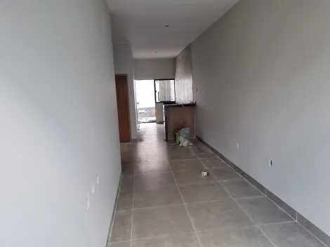 imagem 2 - Casa Para Venda No Bairro Shopping Park imagem 2 - Casa Para Venda No Bairro Shopping Park