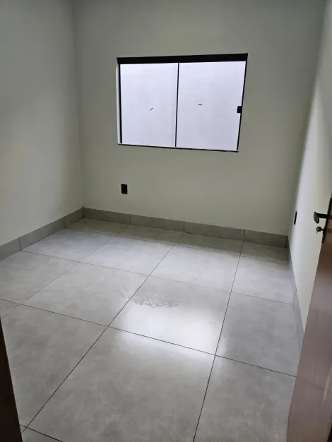 imagem 5 - Casa Para Venda No Bairro Jardim Brasília imagem 5 - Casa Para Venda No Bairro Jardim Brasília