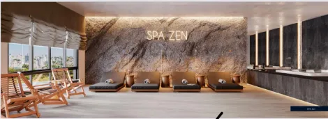 imagem 1 - Apartamento - Padrão imagem 1 - Apartamento - Padrão