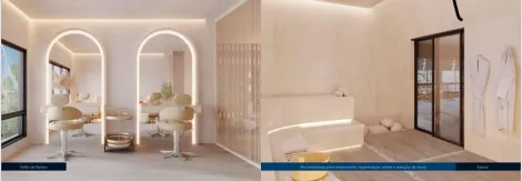 imagem 2 - Apartamento - Padrão imagem 2 - Apartamento - Padrão