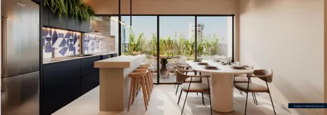 imagem 4 - Apartamento - Padrão imagem 4 - Apartamento - Padrão