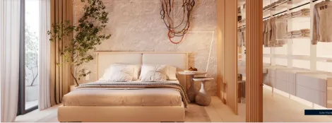 imagem 5 - Apartamento - Padrão imagem 5 - Apartamento - Padrão