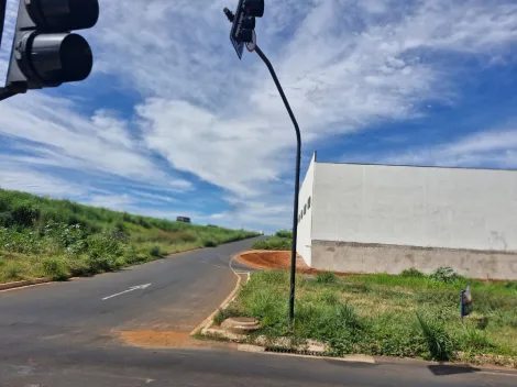 imagem 1 - Galpão para locação no bairro Grand Ville imagem 1 - Galpão para locação no bairro Grand Ville