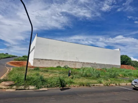 imagem 3 - Galpão para locação no bairro Grand Ville imagem 3 - Galpão para locação no bairro Grand Ville