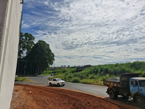 imagem 4 - Galpão para locação no bairro Grand Ville imagem 4 - Galpão para locação no bairro Grand Ville