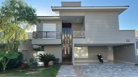 imagem 1 - Casa Em Condomínio Fechado Para Venda No Bairro Jardim das Palmeiras imagem 1 - Casa Em Condomínio Fechado Para Venda No Bairro Jardim das Palmeiras