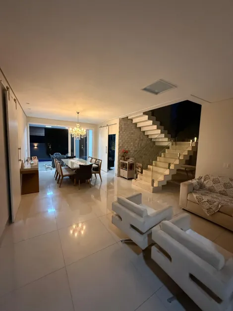 imagem 2 - Casa Em Condomínio Fechado Para Venda No Bairro Jardim das Palmeiras imagem 2 - Casa Em Condomínio Fechado Para Venda No Bairro Jardim das Palmeiras