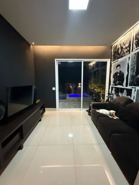 imagem 4 - Casa Em Condomínio Fechado Para Venda No Bairro Jardim das Palmeiras imagem 4 - Casa Em Condomínio Fechado Para Venda No Bairro Jardim das Palmeiras
