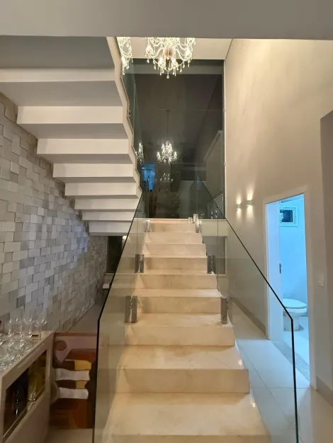 imagem 3 - Casa Em Condomínio Fechado Para Venda No Bairro Jardim das Palmeiras imagem 3 - Casa Em Condomínio Fechado Para Venda No Bairro Jardim das Palmeiras
