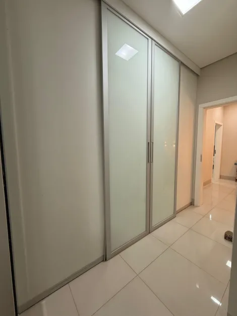 imagem 5 - Casa Em Condomínio Fechado Para Venda No Bairro Jardim das Palmeiras imagem 5 - Casa Em Condomínio Fechado Para Venda No Bairro Jardim das Palmeiras