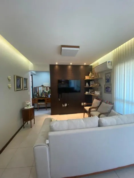 imagem 2 - Apartamento Para Venda No Bairro Santa Monica imagem 2 - Apartamento Para Venda No Bairro Santa Monica