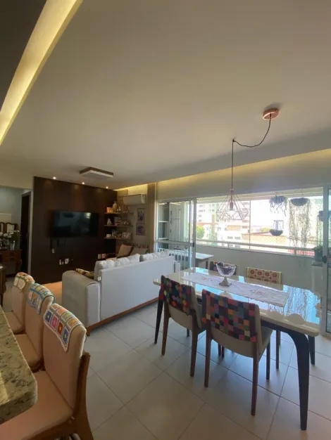 imagem 4 - Apartamento Para Venda No Bairro Santa Monica imagem 4 - Apartamento Para Venda No Bairro Santa Monica