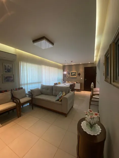 imagem 3 - Apartamento Para Venda No Bairro Santa Monica imagem 3 - Apartamento Para Venda No Bairro Santa Monica