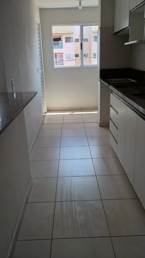 imagem 5 - Apartamento para locação no bairro Morumbi imagem 5 - Apartamento para locação no bairro Morumbi