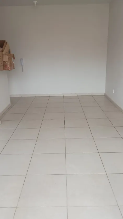 imagem 2 - Apartamento para locação no bairro Morumbi imagem 2 - Apartamento para locação no bairro Morumbi