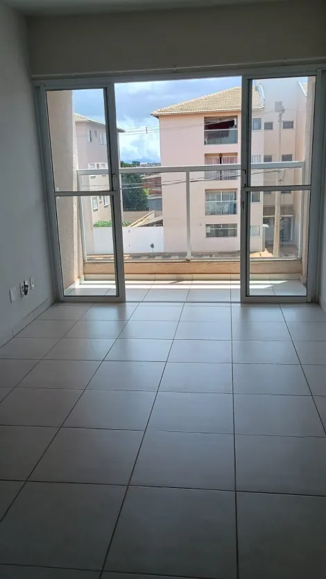 imagem 1 - Apartamento para locação no bairro Morumbi imagem 1 - Apartamento para locação no bairro Morumbi