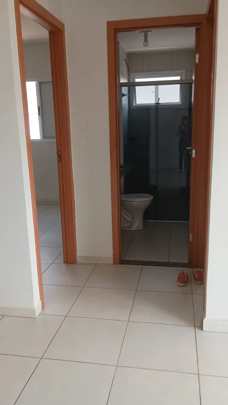imagem 3 - Apartamento para locação no bairro Morumbi imagem 3 - Apartamento para locação no bairro Morumbi