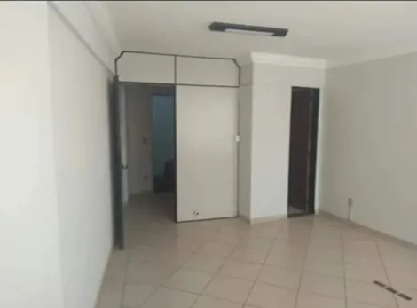 imagem 3 - Sala Comercial Para Venda No Centro de Uberlândia imagem 3 - Sala Comercial Para Venda No Centro de Uberlândia