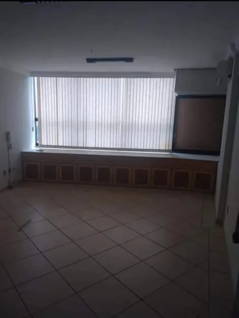 imagem 1 - Sala Comercial Para Venda No Centro de Uberlândia imagem 1 - Sala Comercial Para Venda No Centro de Uberlândia