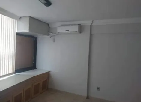 imagem 2 - Sala Comercial Para Venda No Centro de Uberlândia imagem 2 - Sala Comercial Para Venda No Centro de Uberlândia
