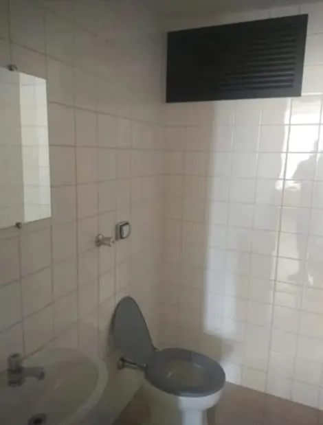 imagem 4 - Sala Comercial Para Venda No Centro de Uberlândia imagem 4 - Sala Comercial Para Venda No Centro de Uberlândia