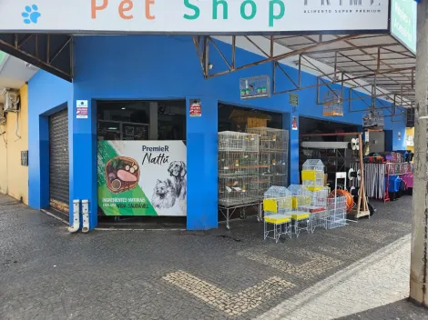 imagem 1 - Comodo comercial Para Venda No Bairro Tibery imagem 1 - Comodo comercial Para Venda No Bairro Tibery