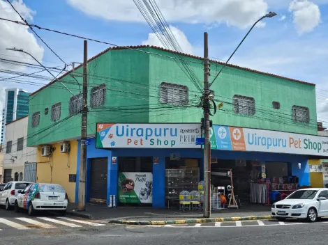 imagem 2 - Comodo comercial Para Venda No Bairro Tibery imagem 2 - Comodo comercial Para Venda No Bairro Tibery