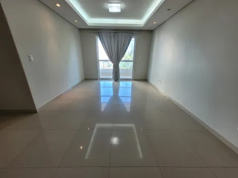 imagem 4 - Apartamento para locação no bairro Saraiva imagem 4 - Apartamento para locação no bairro Saraiva