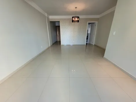 imagem 5 - Apartamento para locação no bairro Saraiva imagem 5 - Apartamento para locação no bairro Saraiva