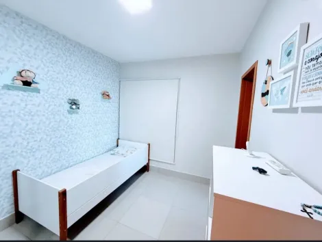 imagem 5 - Sobrado No Condomínio Village Paradiso II Para Venda No Bairro Granja Marileusa imagem 5 - Sobrado No Condomínio Village Paradiso II Para Venda No Bairro Granja Marileusa