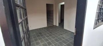 imagem 2 - Casa Para Venda No Bairro Tocantins imagem 2 - Casa Para Venda No Bairro Tocantins