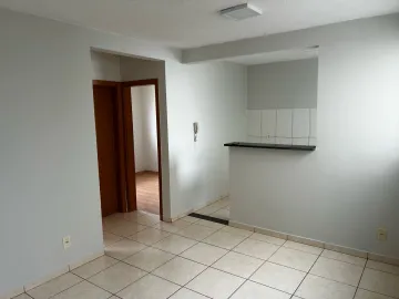 imagem 4 - Apartamento Para Venda No Bairro Jardim Holanda imagem 4 - Apartamento Para Venda No Bairro Jardim Holanda