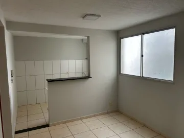 imagem 5 - Apartamento Para Venda No Bairro Jardim Holanda imagem 5 - Apartamento Para Venda No Bairro Jardim Holanda