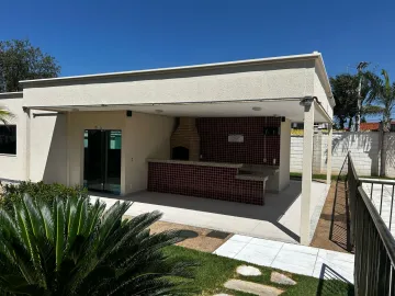imagem 1 - Apartamento Para Venda No Bairro Jardim Holanda imagem 1 - Apartamento Para Venda No Bairro Jardim Holanda