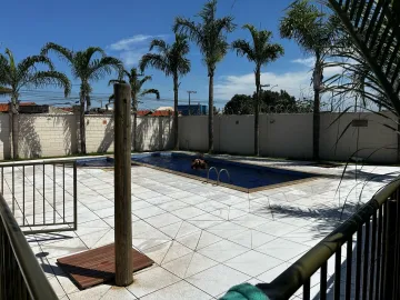 imagem 2 - Apartamento Para Venda No Bairro Jardim Holanda imagem 2 - Apartamento Para Venda No Bairro Jardim Holanda