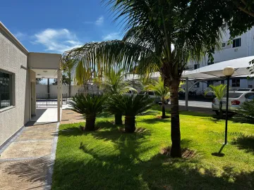 imagem 3 - Apartamento Para Venda No Bairro Jardim Holanda imagem 3 - Apartamento Para Venda No Bairro Jardim Holanda