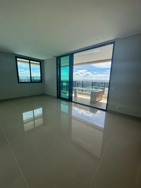 imagem 1 - Cobertura Para Venda No Bairro Jardim das Acácias imagem 1 - Cobertura Para Venda No Bairro Jardim das Acácias