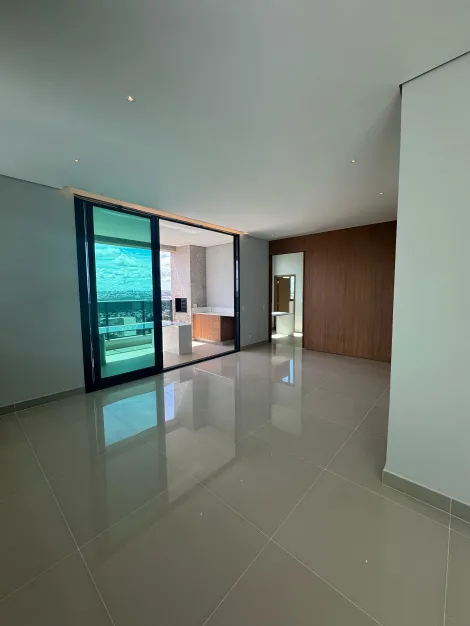 imagem 2 - Cobertura Para Venda No Bairro Jardim das Acácias imagem 2 - Cobertura Para Venda No Bairro Jardim das Acácias