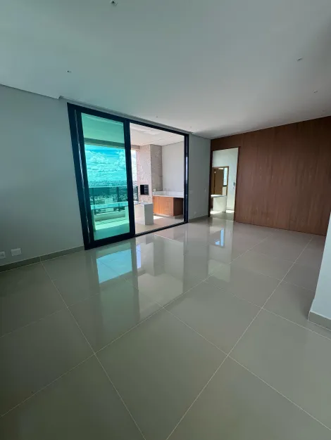 imagem 3 - Cobertura Para Venda No Bairro Jardim das Acácias imagem 3 - Cobertura Para Venda No Bairro Jardim das Acácias