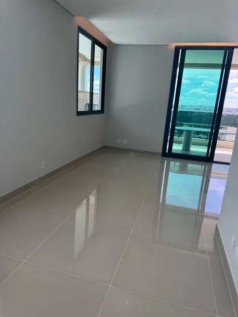 imagem 4 - Cobertura Para Venda No Bairro Jardim das Acácias imagem 4 - Cobertura Para Venda No Bairro Jardim das Acácias