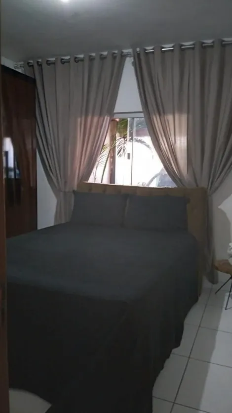 imagem 3 - Casa - Geminada imagem 3 - Casa - Geminada