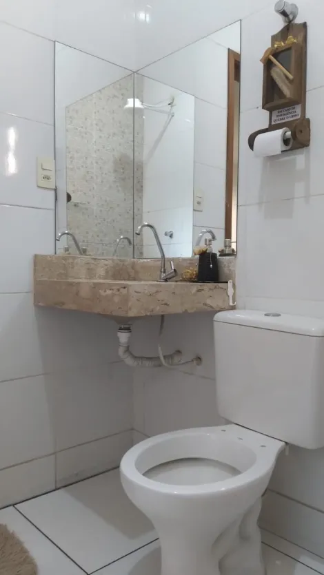 imagem 5 - Casa - Geminada imagem 5 - Casa - Geminada