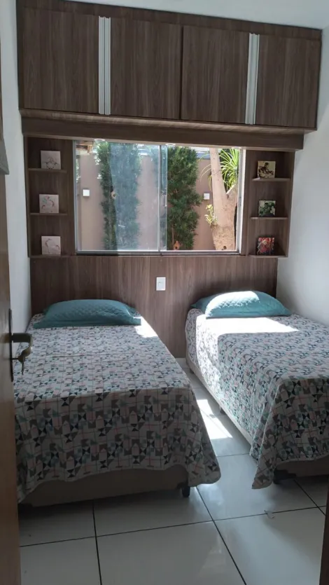 imagem 4 - Casa - Geminada imagem 4 - Casa - Geminada