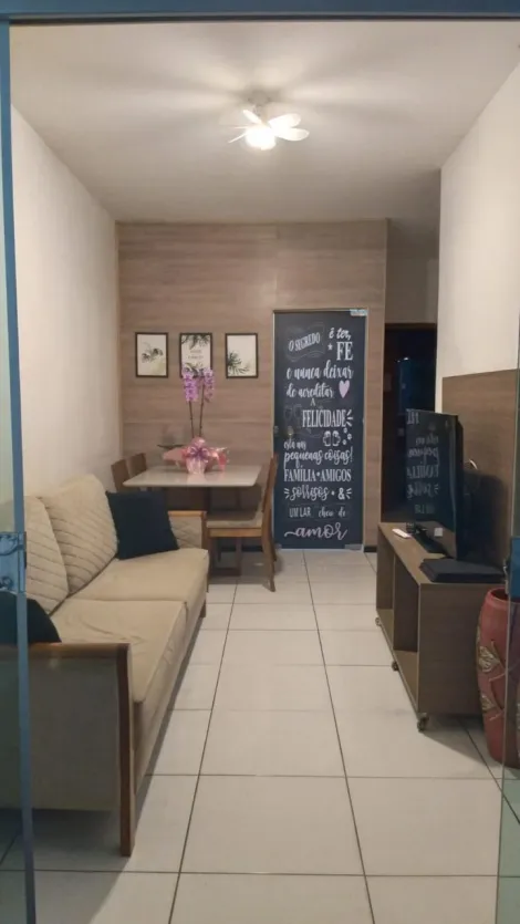 imagem 2 - Casa - Geminada imagem 2 - Casa - Geminada