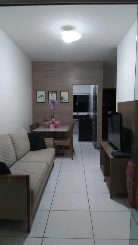 imagem 1 - Casa - Geminada imagem 1 - Casa - Geminada