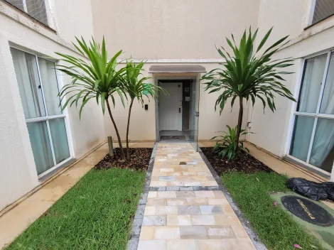 imagem 2 - Apartamento para Venda No Bairro Jardim Holanda imagem 2 - Apartamento para Venda No Bairro Jardim Holanda
