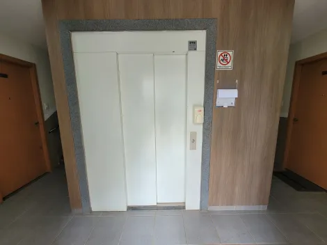 imagem 3 - Apartamento para Venda No Bairro Jardim Holanda imagem 3 - Apartamento para Venda No Bairro Jardim Holanda