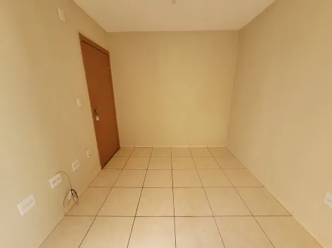 imagem 4 - Apartamento para Venda No Bairro Jardim Holanda imagem 4 - Apartamento para Venda No Bairro Jardim Holanda