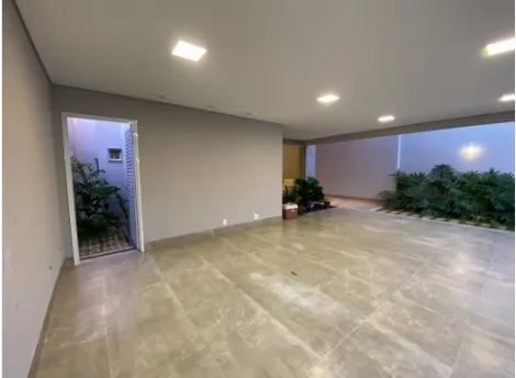 imagem 2 - Sobrado Para Venda No Bairro Pampulha imagem 2 - Sobrado Para Venda No Bairro Pampulha