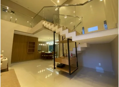 imagem 3 - Sobrado Para Venda No Bairro Pampulha imagem 3 - Sobrado Para Venda No Bairro Pampulha